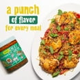 original-chili-crunch-crunchy-chili-sauce-savory-chili-crunch-oil-for