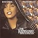 thumbnail image 3 of Whitney Houston - The Bodyguard Soundtrack, 3 of 3
