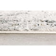 thumbnail image 5 of Rug Branch Mirage Collection Tapis moderne damassé, 5 of 5
