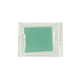 thumbnail image 5 of Apósito Cutimed Sorbact 7 cm x 9 cm (Caja con 5), 5 of 5