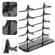 thumbnail image 2 of GOOHOCHY Organizador de gafas de sol de escritorio, soporte para gafas, soporte para gafas de varios niveles, 2 of 6
