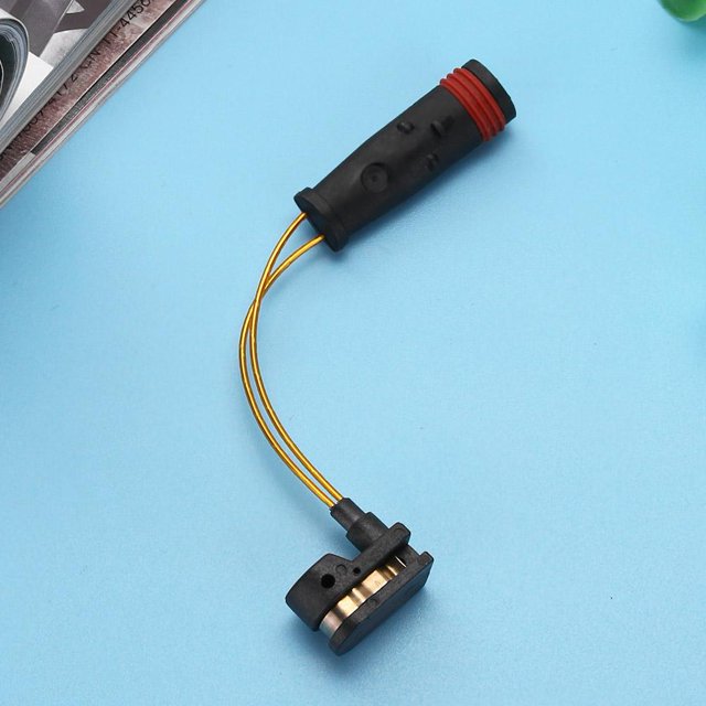 Sensor De Desgaste De Pastillas De Freno