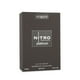 thumbnail image 3 of Nitro Platinum Pour Homme 100Ml Edp Spray, 3 of 3
