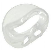 Hybrid Dual-Airway Interface Oral Cushion ''Small, 1 Count''