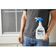 thumbnail image 3 of Roundup Ready-to-Use Weed & Grass Killer III, 24 oz, 3 of 11