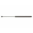 thumbnail image 3 of AMS Automotive - Lexus Hood Lift Support Automotive Lift Support (4381), 3 of 3