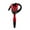 Red#3, variant on Wireless Bluetooth 5.0 Headset with Microphone - Rechargeable Noise Cancelling Earpiece for Calls, Music, Gaming - 12H Talk Time, 400H Standby - Comfort Fit for Sports, Work