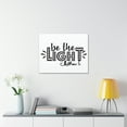 thumbnail image 3 of Scripture Walls Be The Light Matthew 5:2 Christian Wall Art Bible Verse Print Ready to Hang Unframed, 3 of 18