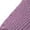 Purple, variant on Orthopedic Loafers for Women 2026,Woven Arch Support Flats Non-Slip [Brand] Women's Breathable Knit Slip On Flat Loafers - Lightweight Mesh Ballet Flats with Arch Support, Comfortable