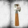 thumbnail image 2 of Coffee Portafilter Wall Rack Durable Coffee Filter Holder Coffee Wall Mounted Tamper, 2 of 9
