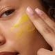 thumbnail image 2 of Crema Humectante Sunday Riley C.E.O. Afterglow Vitamina C Iluminadora, 2 of 7