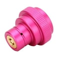thumbnail image 2 of C Adapter,Soda Water CO2 Adapter Soda Water C Adapter Male Thread Soda Water C Adapter Enhanced Features, 2 of 7