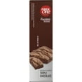 thumbnail image 6 of Fiber One Supreme Brownies, Triple Chocolate, Snack Bars, 1.13 oz, 5 ct, 6 of 8