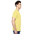 thumbnail image 2 of Mens Cotton Jersey Crew T-Shirt SF45R (5 PACK), 2 of 3
