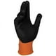 thumbnail image 4 of Klein Tools 60579 Guantes nivel de corte A1 TallaCH 2 pares Klein Tools NA, 4 of 13