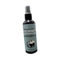thumbnail image 1 of Limpiador de cascos de boxeo,Spray limpiador profesional para cascos de boxeo de 100 ml,Spray limpiador para cascos de boxeo de fácil mantenimiento,Herramienta de cuidado para uso, 1 of 9