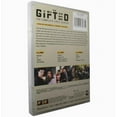 thumbnail image 3 of Gifted: Season 1 (DVD), Disney, Action & Adventure, 3 of 4