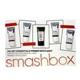 thumbnail image 2 of Smashbox On-Set Essentials: Primer Spotlight - 5 Mini Photo Finish Primers - NEW IN BOX, 2 of 5