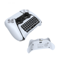 thumbnail image 1 of Clavier Sans Fil pour PS5, Bluetooth 3.0 Mini Por, 1 of 5