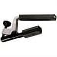thumbnail image 2 of KPA Kyser Professional / Amateur Capo, 2 of 2