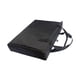 thumbnail image 5 of Estuche de transporte para monitor Hugo Bolsa de almacenamiento 60cmx10cmx44cm, 5 of 10