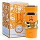 thumbnail image 2 of Perfume Lattafa Yara Tous Eau de Parfum para mujer, 100 ml, x3, 2 of 6