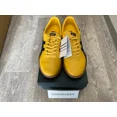 thumbnail image 3 of Onitsuka Tiger OHBORI A50 1183C403 750 YELLOW/BLACK New in Box from Japan, 3 of 5