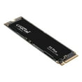 thumbnail image 2 of Micron P3 Plus 2000GB, 2 of 5