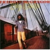 Freddie McGregor - Big Ship - Reggae - CD