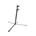thumbnail image 4 of Soporte de luz para fotografía Strade Fareast Limited Altura ajustable 10 cm a 65 cm, 4 of 8
