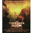 thumbnail image 2 of The Forbidden Room (Blu-ray), Kino Lorber, Comedy, 2 of 2