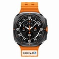 thumbnail image 1 of Smartwatch Samsung Galaxy Watch Ultra Gris, 1 of 4