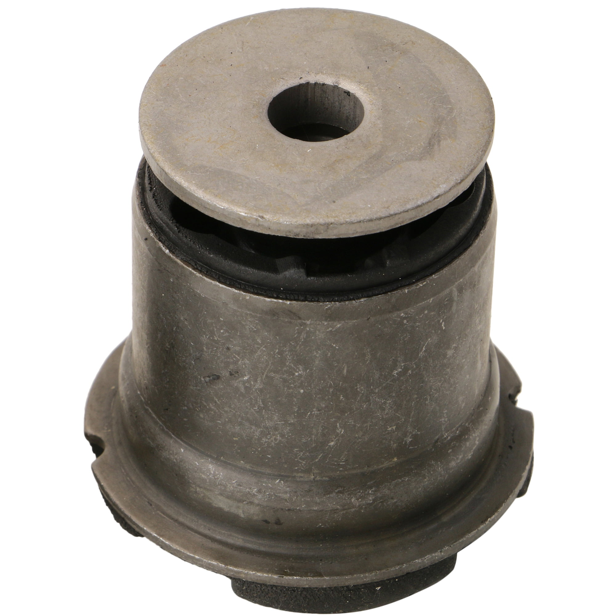 MOOG K200184 Control Arm Bushing Fits select: 2013-2018 RAM 1500 