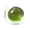 Green, variant on Beforeyayn Oil Soft And Release Oil Stress Relief Ball, Slowly expanding and soft feel for stress relief and hand therapy, for adults, suitable for car and travel stress relief,