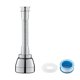 thumbnail image 2 of Extensor de grifo de cocina ajustable: ¡giro de 360 °, 3 modos y sin salpicaduras!, 2 of 11
