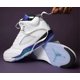thumbnail image 2 of Ni - ke Ni - ke Jordan 5 Retro "Grape" 2025 White Purple Men & GS Size INSTANTSHIP!, 2 of 5