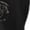 Black-2, variant on Harrymack Harry Mack Hm T-Shirt, T-Shirts 2025 Size S-5XL | eBay