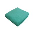 thumbnail image 4 of Serviette de performance Mainstays, 4 of 4