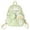 02_Green, variant on QUOTAY Lightweight Versatile Backpack for High School and College Students Stylish for Everyday Use and Commute School Backpack 02_Black,One Size
