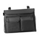 thumbnail image 1 of Bolsa colgante para bicicleta eléctrica, bolsillo colgante, bolsa para ordenador portátil, portavasos de agua, bolsa para manillar resistente, bolsa, 1 of 9