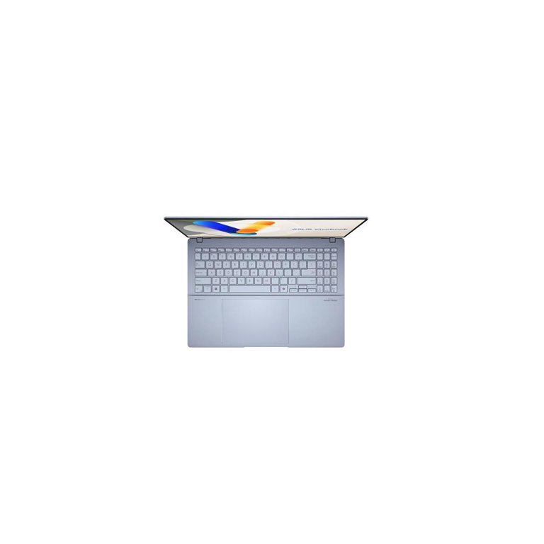 ASUS VivoBook S Laptop, Intel Core Ultra 9, 16GB, 1TB SSD, Intel