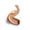 Ivory, variant on MCoBeauty - Instant Concealer Camouflage & Contour