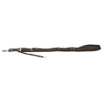 thumbnail image 2 of Camera Strap Accessories,Camera Strap Genuine Leather Camera Shoulder Neck Strap Camera Strap Exquisite Design, 2 of 8