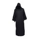 thumbnail image 5 of Disfraz de Halloween Sombrío Negra Fresca Suministros de Fiesta Perfecl, 5 of 7