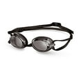thumbnail image 1 of head venom swimming goggles - cushion comfort seal - anti-fog, 1 of 1