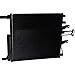 thumbnail image 3 of New HVAC A/C Condenser CN 4392PFC, 3 of 4