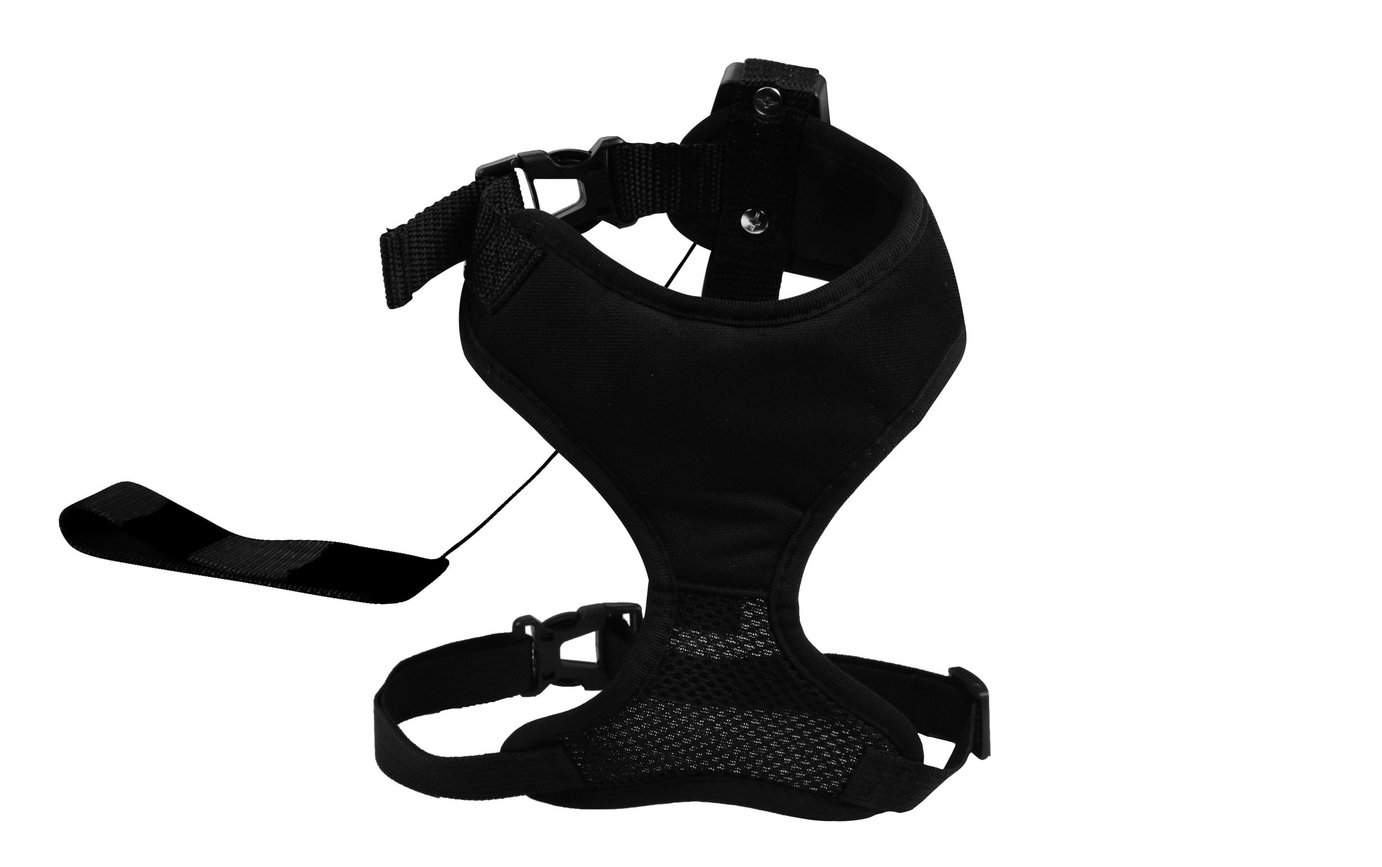 Lucky leash as seen on tv hotsell
