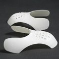 thumbnail image 2 of Anti Wrinkle Shoes Sneaker Shield Kraftfeld Toe Guard Shoe Guard, 2 of 3