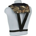 thumbnail image 3 of Onyx Outdoor M-24 Manual Inflate Life Jacket-Realtree Max-5, 3 of 5