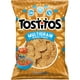 Chips tortilla Tostitos Multigrain Rondes 270g – image 1 sur 7